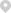 富宁(富宁分公司)